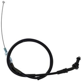 519-ccb2933l Niche Throttle Cable For Suzuki Sv650 Sv650s 58300-20f10 1999-2002