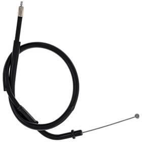 36y-26311-01-00 Niche 519-ccb2949l Throttle Cable For Yamaha Fj1100 Fj1200 Motorcycle
