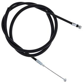 17950-me1-670 Niche 519-ccb2953l Choke Cable For Honda Nighthawk 650 750 17950-460-840