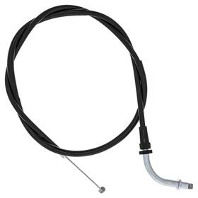 5g2-26311-00-00 Niche 519-ccb2958l Throttle Cable For Yamaha Seca 750 Xj750r Motorcycle