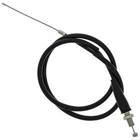17910-gs2-600 Niche 519-ccb2965l Throttle Cable For Honda Cr80r 17910-gc4-000 17910-gc4-730