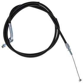 17920-mcv-000 Niche 519-ccb2984l Throttle Cable For Honda Vtx1800n Vtx1800r Vtx1800s Vtx1800t