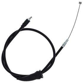 519-ccb2992l Niche Throttle Cable For Ktm 50 Sx 45102091000 2007-2011