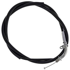 519-ccb2997l Niche Choke Cable For Kawasaki Eliminator 600 900 Zl600a Zl900 Motorcycle