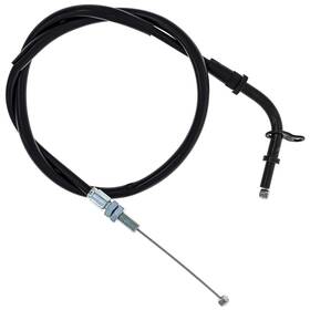 519-ccb3228l Niche Throttle Cable For Suzuki 1998-1999 Gsxr750 58300-33e20 Motorcycle