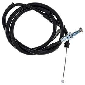 519-ccb3229l Niche Push Throttle Cable For Suzuki V-strom 650 Dl650 58300-27g20