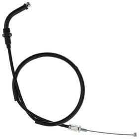 17920-mfl-000 Niche 519-ccb3259l Push Throttle Cable For Honda Cbr1000rr Motorcycle