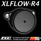 Xlflow-r4 Nightster 2004 Iron Cleaner 48 72 1200 Air Super - 883