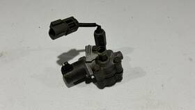 23781-01p16 Nissan 84-89 300zx Turbo Aac/iac Valve
