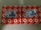 Nj306e Tvp2 C3 Fag Norton