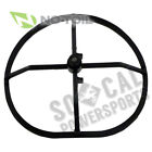 C12048 No Toil Air Filter Cage