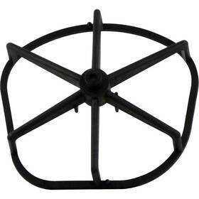 C120-52 No Toil - Air Filter Cage