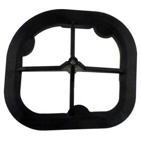 C15044 No Toil Air Filter Cage