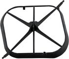 1011-3727 No Toil C15046 Air Filter Cages Oem Replacement