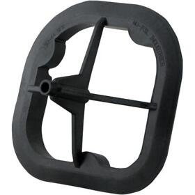 C18045 No Toil Air Filter Cage