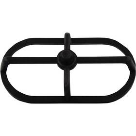 C18046 No Toil - Air Filter Cage