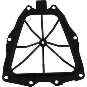 C18051 No Toil - Air Filter Cage
