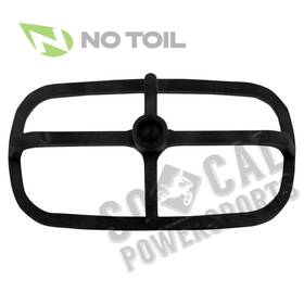 C22007 No Toil Air Filter Cage -