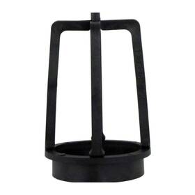 C32020 No Toil Air Filter Cage C32020 No Toil Air Filter Cage