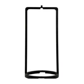 No Toil C37014 Air Filter Cage