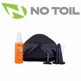No Toil Mn/r3pp Bike Wash Kit For 2005-2017 Honda Crf450x - Tools Cleaning Mi
