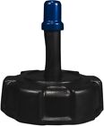 Ntvc-003 No Toil Vent Cap Blue