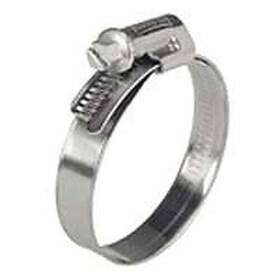 W3-12-20 Norma W3-12-20/10 Premier Quality Clamps 12-20mm 10/pk