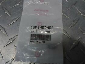 16012-meg-003 Nos Honda Needle Jet 7x12