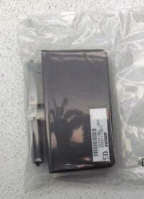 38770-mel-d01 Nos New Genuine 2005 Honda Cbr1000rr Fireblade Repsol Pgm-fi Unit Fuel