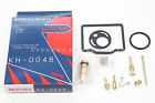 Kh-0048 Notes Sl70 74-76 W78 Rebuild Xl70 Carburetor Carb Repair Kit 71-73