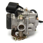 Npb299562 Kingso Carb Gy6 60cc 6908634742447