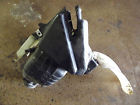120-06 Nt No Toil Crf150r
