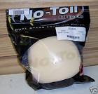 140-45 Nt No Toil No-toil