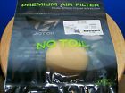 170-05 Nt No Toil Foam Air Filter Suzuki Kawasaki