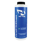Nt03 No Toil Foam Air