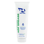 Nt05 No Toil Sealing Grease