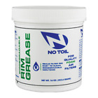 Nt06 No Toil Sealing Grease 16 Oz