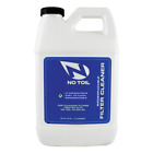 Nt20 No Toil Foam Air