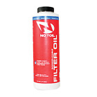 Nt201 No Toil Foam Air