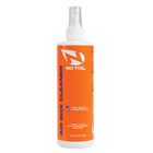 Nt30 No Toil Air Box Cleaner