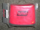 Nu-1201st Uni Maico 1970-79 250