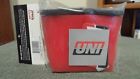 Nu-1202st Maico Uni Air Filter