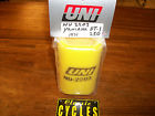 Nu-2203 Uni Yamaha Enduro Air Filter Cage Ahrma Trail
