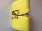 438-14451-09-00 Nu-2215 Uni Filter Yamaha Enduro Air Cage