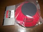 Nu-2245 St Uni Yamaha Air Filter