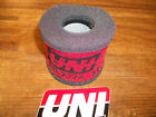 15a-14451-00-00 Nu-2274 St Uni Yamaha Air Filter Cleaner