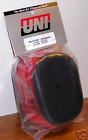 Nu-2378st Uni Dual-stage Foam Air