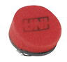 Nu-2487st Uni Multi Stage Competition Air Filters Fuel And 804451024871
