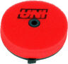 Nu-3204st Uni Filter Bultaco