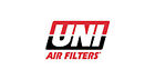 Nu-3219st Uni Filter Competition Air